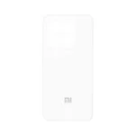 قاب سیلیکونی Xiaomi Mi 14T - Image 6