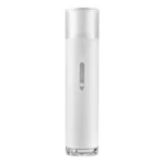 میکرودرم شیائومی InFace Thermal Aqua Peel CF-07E