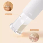 میکرودرم شیائومی InFace Thermal Aqua Peel CF-07E - Image 3