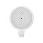 میکرودرم شیائومی InFace Thermal Aqua Peel CF-07E - Image 2