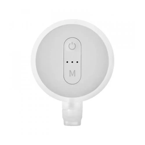 میکرودرم شیائومی InFace Thermal Aqua Peel CF-07E - Image 2