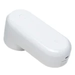 پرزگیر برقی لباس شیائومی Mijia MQXJQ01KL - Image 2