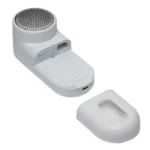 پرزگیر برقی لباس شیائومی Mijia MQXJQ01KL - Image 3