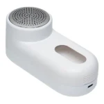 پرزگیر برقی لباس شیائومی Mijia MQXJQ01KL - Image 4