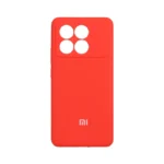 قاب سیلیکونی Poco X6 Pro 5G/Redmi K70E - Image 3