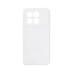 قاب سیلیکونی Poco X6 Pro 5G/Redmi K70E - Image 2
