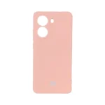 قاب سیلیکونی Poco X7 Pro 5G - Image 2