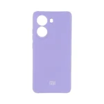 قاب سیلیکونی Poco X7 Pro 5G - Image 5