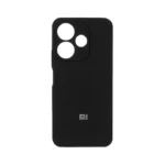 قاب سیلیکونی Xiaomi Redmi 13 / Redmi 13X 4G