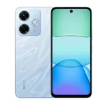 گوشی موبایل شیائومی مدل Redmi 13x 4G دو سیم کارت ظرفیت 256 گیگابایت رم 8 گیگابایت - Image 2