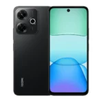 گوشی موبایل شیائومی مدل Redmi 13x 4G دو سیم کارت ظرفیت 256 گیگابایت رم 8 گیگابایت
