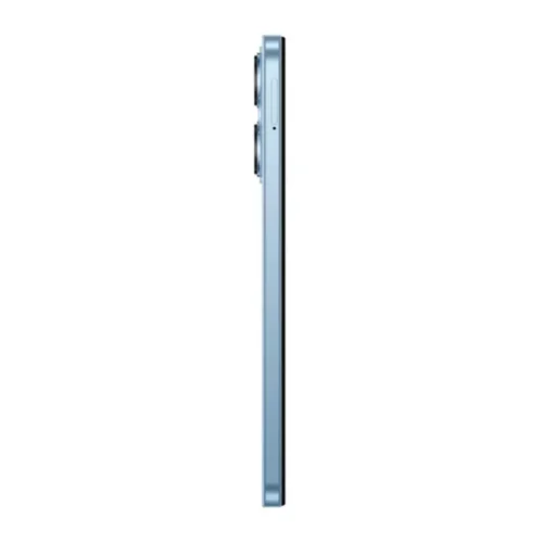 گوشی موبایل شیائومی مدل Redmi 13x 4G دو سیم کارت ظرفیت 256 گیگابایت رم 8 گیگابایت - Image 3