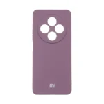 قاب سیلیکونی Redmi 14C/Redmi A4/Poco C75 - Image 7