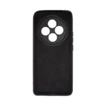 قاب سیلیکونی Redmi 14C/Redmi A4/Poco C75 - Image 2