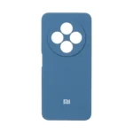 قاب سیلیکونی Redmi 14C/Redmi A4/Poco C75 - Image 3