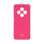 قاب سیلیکونی Redmi 14C/Redmi A4/Poco C75 - Image 5