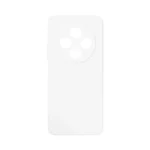 قاب سیلیکونی Redmi 14C/Redmi A4/Poco C75