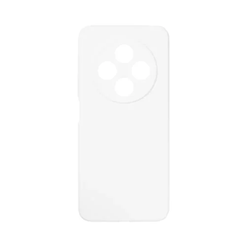 قاب سیلیکونی Redmi 14C/Redmi A4/Poco C75 - Image 1