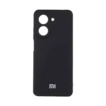 قاب سیلیکونی Poco C71/Redmi A5