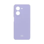 قاب سیلیکونی Poco C71/Redmi A5 - Image 3