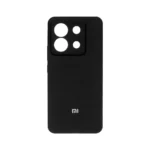 قاب سیلیکونی Redmi Note 13 Pro 5G / Poco X6 5G