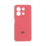 قاب سیلیکونی Redmi Note 13 Pro 5G / Poco X6 5G - Image 4