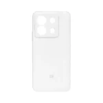قاب سیلیکونی Redmi Note 13 Pro 5G / Poco X6 5G - Image 2