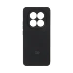 قاب سیلیکونی Redmi Note 14 Pro 5G/Note 14 Pro Plus 5G - Image 7