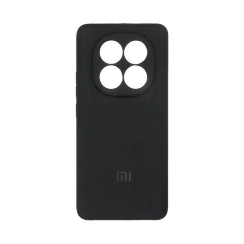 قاب سیلیکونی Redmi Note 14 Pro 5G/Note 14 Pro Plus 5G - Image 7