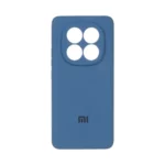 قاب سیلیکونی Redmi Note 14 Pro 5G/Note 14 Pro Plus 5G - Image 6