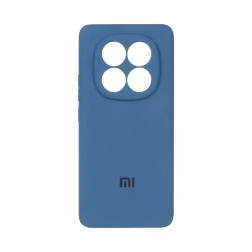 قاب سیلیکونی Redmi Note 14 Pro 5G/Note 14 Pro Plus 5G - Image 6