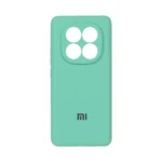 قاب سیلیکونی Redmi Note 14 Pro 5G/Note 14 Pro Plus 5G - Image 5