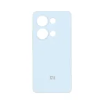 قاب سیلیکونی Xiaomi Redmi Note 14S/Note 13 Pro - Image 6