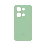قاب سیلیکونی Xiaomi Redmi Note 14S/Note 13 Pro - Image 4