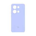 قاب سیلیکونی Xiaomi Redmi Note 14S/Note 13 Pro - Image 2