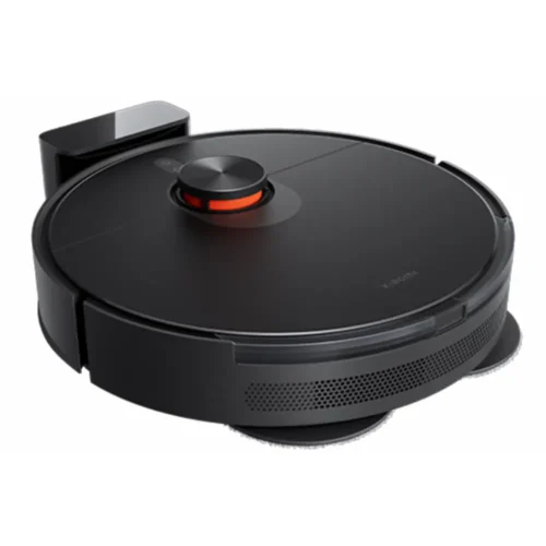 جاروبرقی رباتیک شیائومی S20 Plus - Image 1