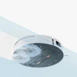 جاروبرقی رباتیک شیائومی S20 Plus - Image 3
