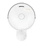 آب گرم کن رومیزی هوشمند شیائومی MEK01-EU - Image 3