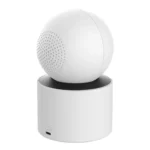 دوربین مداربسته تحت شبکه شیائومی C500 Dual - Image 3