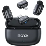 کیت پیشنهادی عکاسی فیلمبرداری صنعتی - Image 2