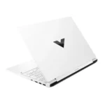 لپ تاپ 15.6 اینچی اچ پی Victus 15 FA0033DX پردازنده Core i5-12450H گرافیک 4 گیگابایت RTX 3050 رم 32 گیگابایت حافظه 1 ترابایت SSD – کاستوم شده - Image 2