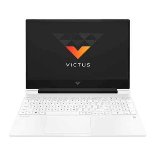 لپ تاپ 15.6 اینچی اچ پی Victus 15 FA0033DX پردازنده Core i5-12450H گرافیک 4 گیگابایت RTX 3050 رم 32 گیگابایت حافظه 1 ترابایت SSD – کاستوم شده - Image 3