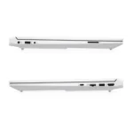 لپ تاپ 15.6 اینچی اچ پی Victus 15 FA0033DX پردازنده Core i5-12450H گرافیک 4 گیگابایت RTX 3050 رم 32 گیگابایت حافظه 1 ترابایت SSD – کاستوم شده - Image 4