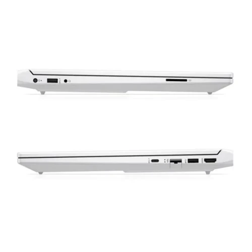 لپ تاپ 15.6 اینچی اچ پی Victus 15 FA0033DX پردازنده Core i5-12450H گرافیک 4 گیگابایت RTX 3050 رم 32 گیگابایت حافظه 1 ترابایت SSD – کاستوم شده - Image 4