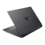 لپ تاپ 15.6 اینچی اچ پی Victus 15 FA0033DX پردازنده Core i5-12450H گرافیک 4 گیگابایت RTX 3050 رم 16 گیگابایت حافظه 1 ترابایت SSD – کاستوم شده - Image 2