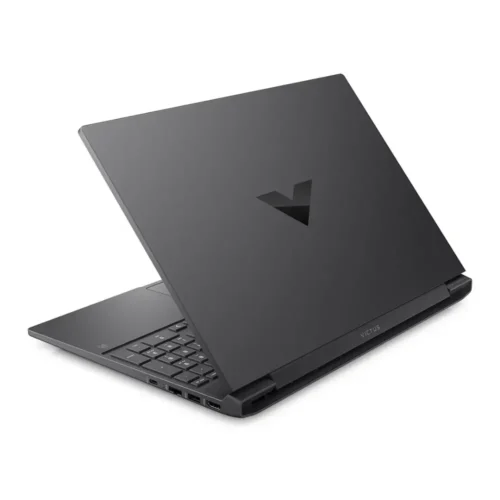 لپ تاپ 15.6 اینچی اچ پی Victus 15 FA0033DX پردازنده Core i5-12450H گرافیک 4 گیگابایت RTX 3050 رم 16 گیگابایت حافظه 1 ترابایت SSD – کاستوم شده - Image 2
