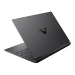 لپ تاپ 15.6 اینچی اچ پی Victus 15 FA0033DX پردازنده Core i5-12450H گرافیک 4 گیگابایت RTX 3050 رم 12 گیگابایت حافظه 512 گیگابایت SSD – کاستوم شده - Image 2