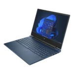 لپ تاپ 15.6 اینچی اچ پی Victus 15 FB2063DX پردازنده Ryzen 5 7535HS گرافیک 4 گیگابایت RX 6550M رم 8 گیگابایت حافظه 512 گیگابایت SSD - Image 3