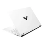 لپ تاپ 15.6 اینچی اچ پی Victus 15 FB2063DX پردازنده Ryzen 5 7535HS گرافیک 4 گیگابایت RX 6550M رم 8 گیگابایت حافظه 512 گیگابایت SSD - Image 4