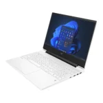 لپ تاپ 15.6 اینچی اچ پی Victus 15 FB2063DX پردازنده Ryzen 5 7535HS گرافیک 4 گیگابایت RX 6550M رم 8 گیگابایت حافظه 512 گیگابایت SSD - Image 5